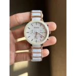 Classy Rado Watch For Men (SHOH1070)