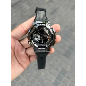 Classy Casio G-Shock Watch For Men (SHOH1075)
