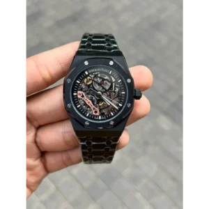 Classy Audemars Piguet Watch For Men (SHOH1081)