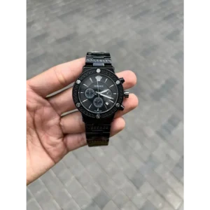 Classy Versace Watch For Men (SHOH1083)