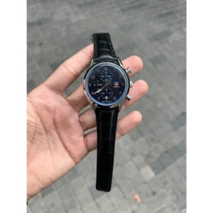 Classy Tag Heuer Watch For Men (SHOH1103)