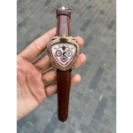 Classy Lamborghini Tonino Watch For Men (SHOH1104)