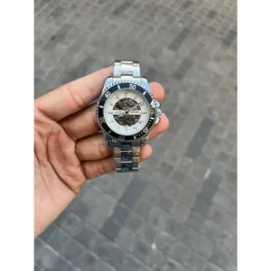 Classy Rolex Watch For Men (SHOH1105)