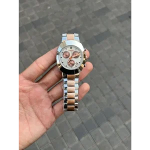 Classy Rado Watch For Men (SHOH1111)