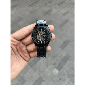 Classy Tissot Watch For Men (SHOH1112)