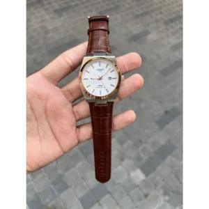 Classy Tissot Watch For Men (SHOH1133)