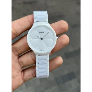 Classy Rado Watch For Men (SHOH1135)