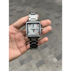Classy Tag Heuer Watch For Men (SHOH1138)