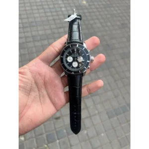 Classy Breitling Watch For Men (SHOH1150)