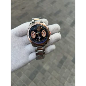 Classy Tag Heuer Watch For Men (SHOH1155)