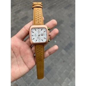 Classy Gucci Watch For Men (SHOH1158)