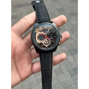 Classy Tag Heuer Watch For Men (SHOH1161)