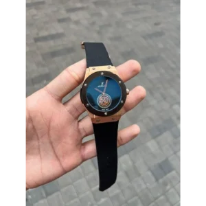 Classy Hublot Big Bang Watch For Men (SHOH1163)