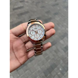 Classy Rado Watch For Men (SHOH1164)