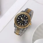 Stylish Rolex Watch For Men (SG8790)