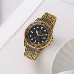 Stylish Rolex Watch For Men (SG8792)