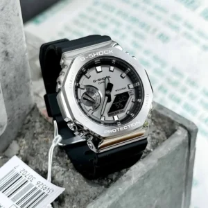 Classy G-Shock Watch For Men (WRJ24)