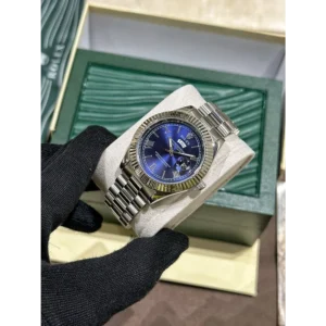 Classy Rolex Watch For Men (WRJ32)