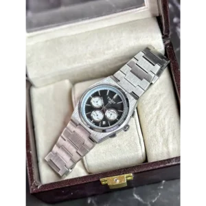 Classy Tissot Watch For Men (WRJ35)