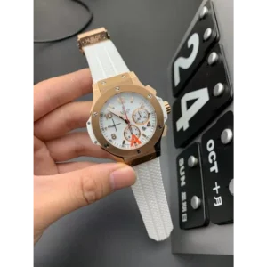 Classy Hublot Big Bang Watch For Men (UF71)