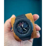 Classy G-Shock Watch For Men (UF85)
