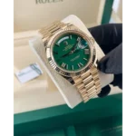 Classy Rolex Watch For Men (UF94)
