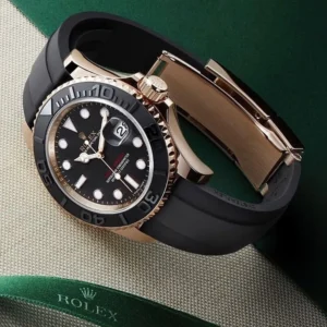 Premium Rolex Watch For Men (GH10)
