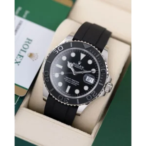 Premium Rolex Watch For Men (GH11)