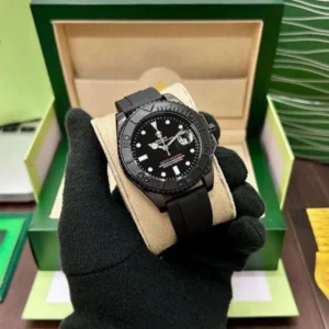 Premium Rolex Watch For Men (GH12)