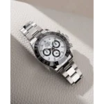 Trendy Rolex Watch For Men (BSF1659)