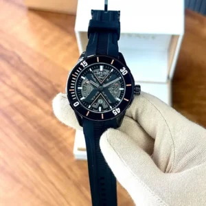 Trendy Ulysse Nardin Watch For Men (SFS1681)