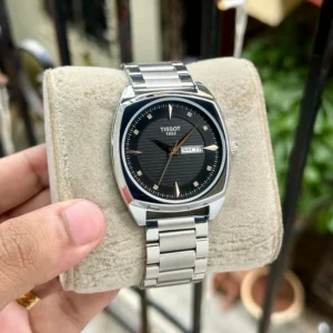 Stylish Tissot Watch For Men (LAZ1460)