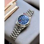 Stylish Rolex Watch For Men (LAZ1469)