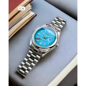Stylish Rolex Watch For Men (LAZ1470)