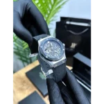 Stylish Hublot Watch For Men (SG727)