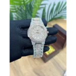 Stylish Patek Philippe Watch For Men (SG728)