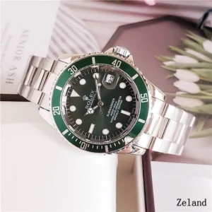 Stylish Rolex Watch For Men (SG734)