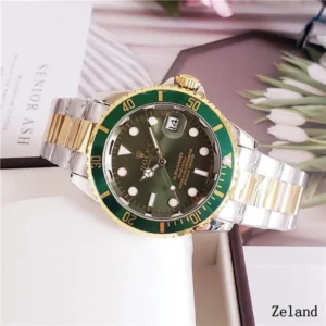 Stylish Rolex Watch For Men (SG735)