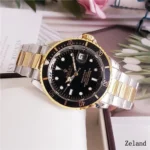 Stylish Rolex Watch For Men (SG736)