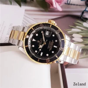 Stylish Rolex Watch For Men (SG736)
