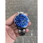 Stylish Rolex Watch For Men (BRH36)