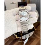 Stylish Tissot Watch For Men (BRH40)