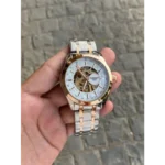 Stylish Tissot Watch For Men (BRH42)