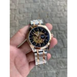 Stylish Tissot Watch For Men (BRH43)