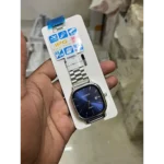 Stylish Casio Watch For Men (BRH47)