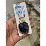 Stylish Casio Watch For Men (BRH49)
