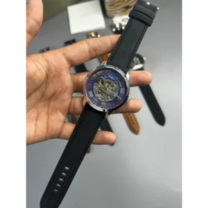 Stylish Fossil Watch For Men (BRH52)