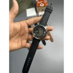 Stylish Fossil Watch For Men (BRH53)