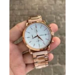 Stylish Fossil Watch For Men (WAM31)