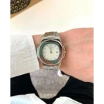 Stylish Patek Philippe Watch For Men (WAM36)